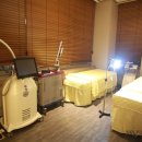 연세더블유의원 이미지