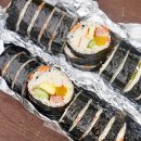 CU 강화군청점 이미지