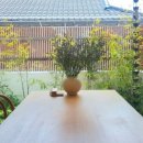스테이해연양양감성단독독채펜션 네이버블로그