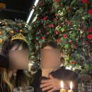 후구케이크 이미지