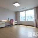 중앙블리체 이미지