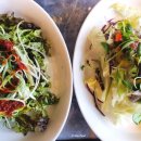 박준원의고기창고 이미지