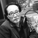 이종환의쉘부르 이미지
