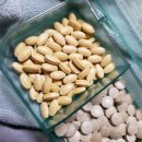 원천농장 | 💊 건강의 시작, 암웨이 뉴트리라이트! 제가후기✨ 직접 먹어본 후기