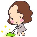 지니여니