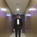 진영 스타투데이