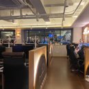 아이센스리그PC방 포항문덕점 이미지