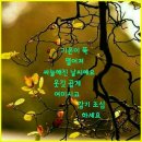 7080민들레라이브카페
