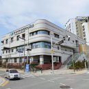 유성구 보건소 2층 티스토리