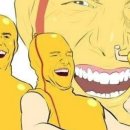 더에스핏 이미지