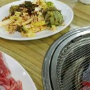 태성갈비 이미지