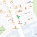 바른기정떡 청주가경점 네이버블로그