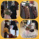 신포동행정복지센터 1층 이미지