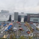 현대프리미엄아울렛 대전점 이미지