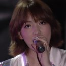 카라월드