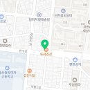 두다미술학원 이미지