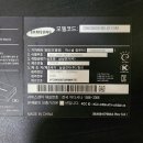 인헌동-10 이미지