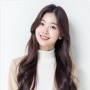 리안헤어 송도웰카운티점