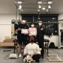 저스트인 피티 이미지