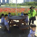 으뜸과학유치원 이미지