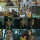하이마마스튜디오 이미지