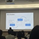 서울이라인치과교정과치과의원 이미지