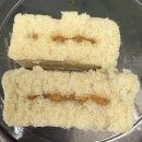 달.맛.떡 | [식단] 떡먹고 살빼자 범벨이떡 모든 맛 내돈내산 솔직후기