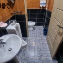 자산동102 이미지