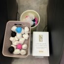 어항 세탁소 이미지