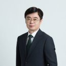 법무법인서교