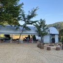 연곡호수펜션 이미지