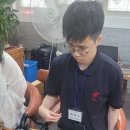 오델로