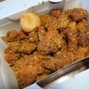 신암호랑이네
