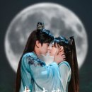 (주)피.심 이미지