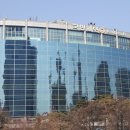 한세대학교 영산신학대학원 이미지