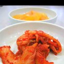 한가네칼국수 - 삼척시 엑스포로 163-4 | 한가네칼국수