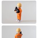 싱후이 크리에이션