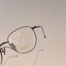 유니크 안경 이미지