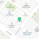 마포-상암-마포-6388 이미지