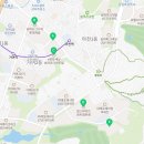 위례중흥공인중개사사무소 이미지