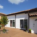 핸즈 인 제주 이미지