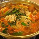 양푼이생태탕 이미지