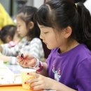 대전어린이회관 이미지