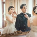 박선경헤어 - 부산진구 개금본동로22번길 4 | 박선경헤어