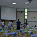 용인축산업협동조합한우랜드 이미지
