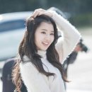 일이삼사 이미지