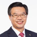 용산축사 이미지