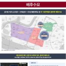 카페존메디컬 이미지
