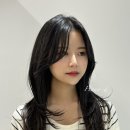 서빈헤어2호점 이미지