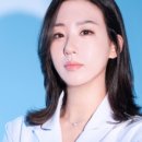 뷰티마미스킨 이미지